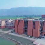 PM Narendra Modi Inaugurates New Nalanda University (Nalanda University) Campus