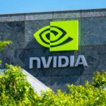 Nvidia Rises to the Top of the Tech World- Beats apple,microsoft
